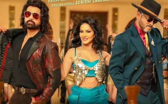 badass-ravi-kumar-review
