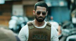 deva-box-office-collection-day2