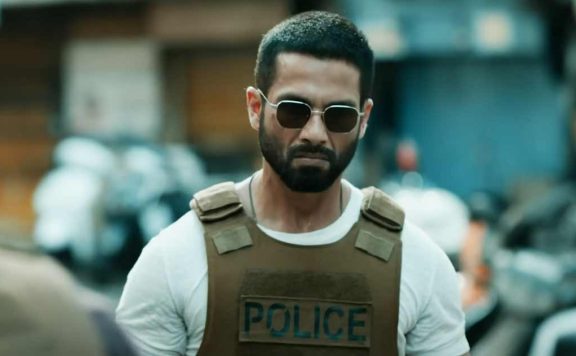 deva-box-office-collection-day2
