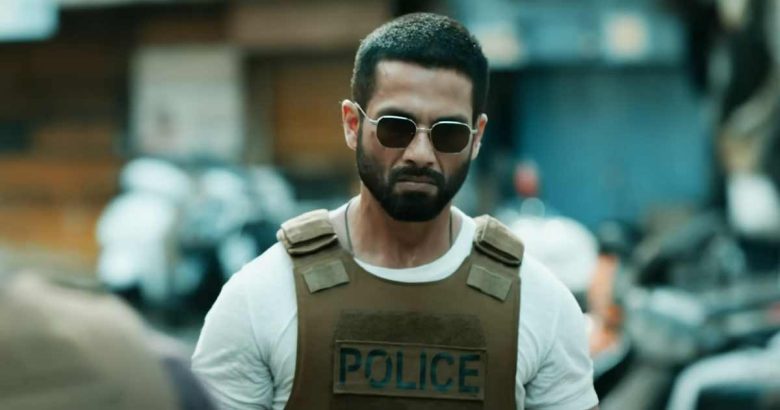 deva-box-office-collection-day2