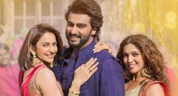 mere-husband-ki-biwi-movie-box-office-collection