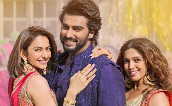 mere-husband-ki-biwi-movie-box-office-collection