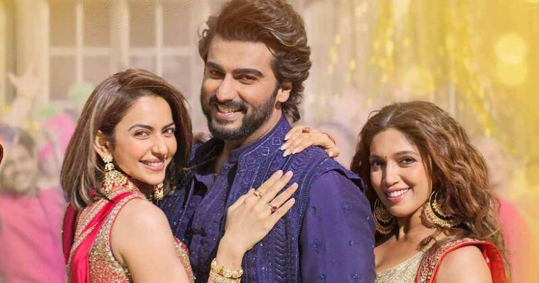 mere-husband-ki-biwi-movie-box-office-collection