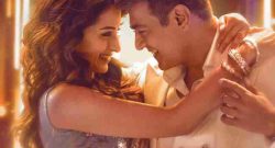 vidaamuyarchi box office collection