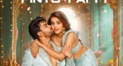 Pintu Ki Pappi Box Office Collection