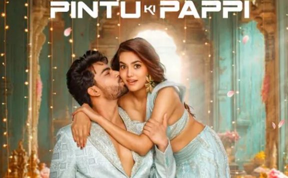 Pintu Ki Pappi Box Office Collection