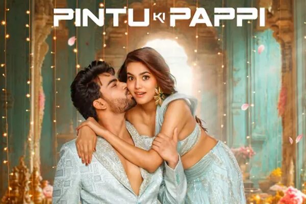 Pintu Ki Pappi Box Office Collection