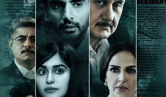 Tumko-Meri-Kasam-Review