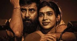 Veera_Dheera_Sooran_Box_Office_Collection