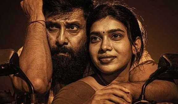 Veera_Dheera_Sooran_Box_Office_Collection