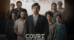 court-a-state-vs-nobody-box office