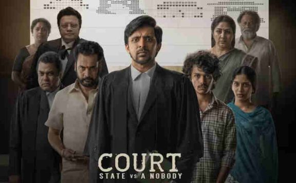 court-a-state-vs-nobody-box office
