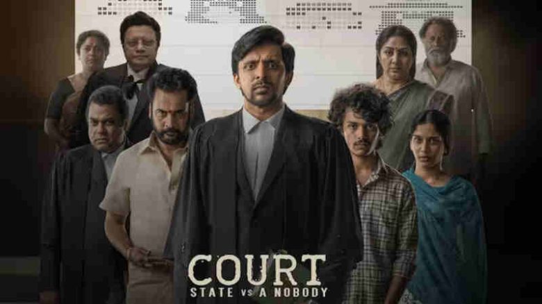 court-a-state-vs-nobody-box office