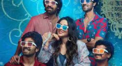 mad-square-box-office-collection