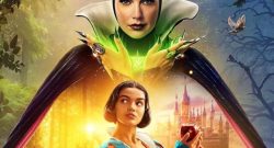 snow-white-box-office-collection