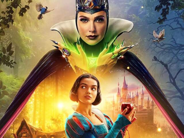 snow-white-box-office-collection