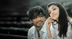 Arya 2 Re Release Box Office Collection