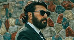 Bazooka Box Office Collection