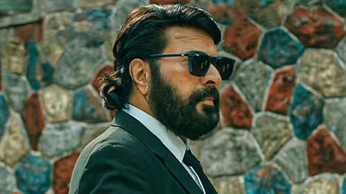 Bazooka Box Office Collection