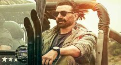 Jaat Box Office Collection Day 1