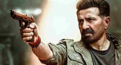 Jaat Box Office Collection Day 4