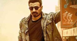 Jaat Box Office Collection Day 6