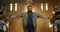 Jaat Box Office Collection Day 9