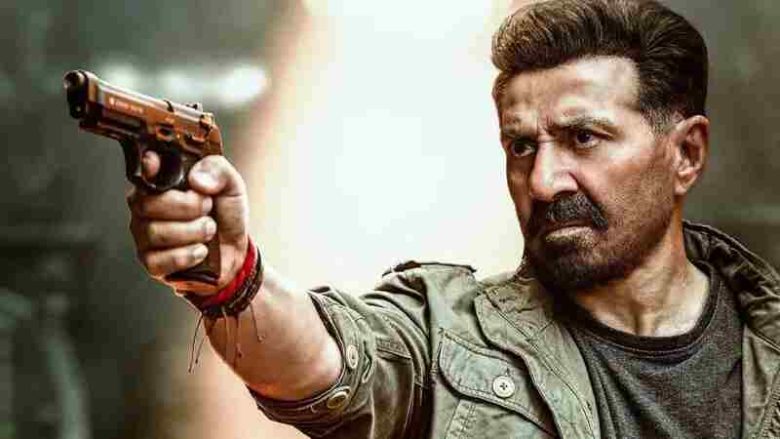 Jaat box office collection day 18