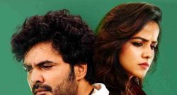 Jack Box Office Collection telugu