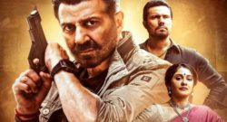 Jatt Movie Review