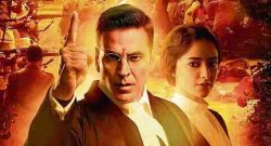 Kesari Chapter 2 Box Office Collection Day 5