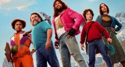 Minecraft_movie_review