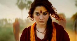 Odella 2 Box Office Collection Day 1