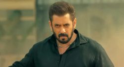 Sikandar Box Office Collection day 6