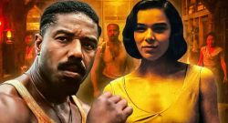 Sinners Box Office Collection Day 1