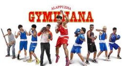 alappuzha-gymkhana-box-office-collection