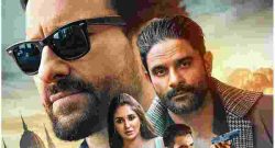 jewel thief the heist begins Review