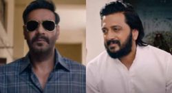 raid_2_advance_booking_box_Office