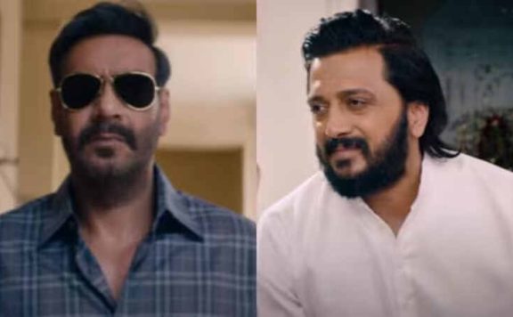 raid_2_advance_booking_box_Office