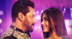 sikander-box-office-collection-day 12