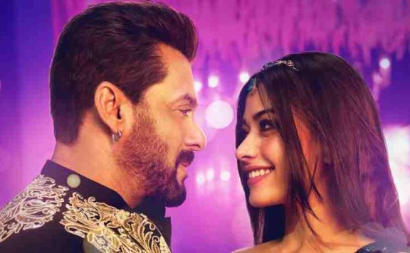 sikander-box-office-collection-day 12