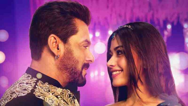sikander-box-office-collection-day 12
