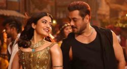 sikander-box-office-collection-day 5