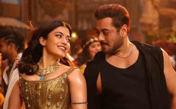sikander-box-office-collection-day 5