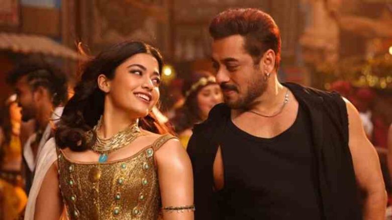sikander-box-office-collection-day 5