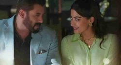 sikander-box-office-collection-day 6