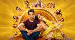 Bhool-Chuk-Maaf-Box-Office-Collection Day 12