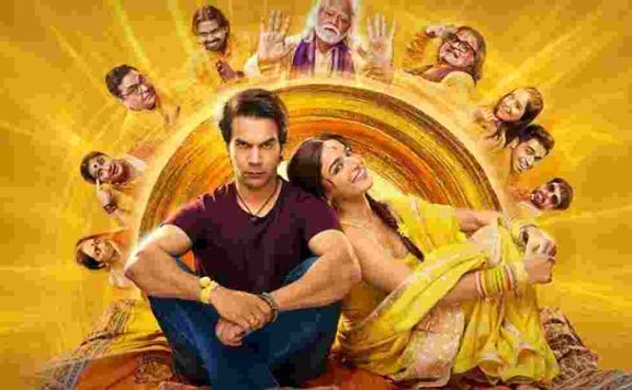 Bhool-Chuk-Maaf-Box-Office-Collection Day 12
