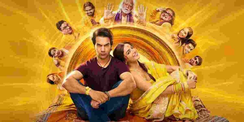 Bhool-Chuk-Maaf-Box-Office-Collection Day 12