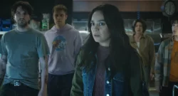 Final-Destination-Bloodlines-box-office-collection